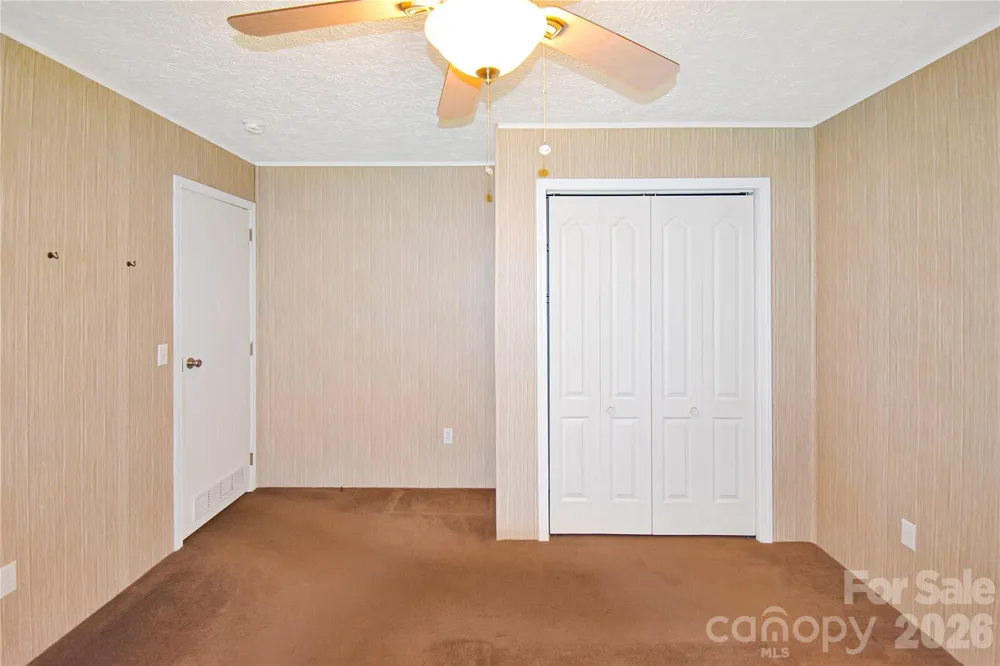 432 Forest Place NW Lenoir, NC 28645