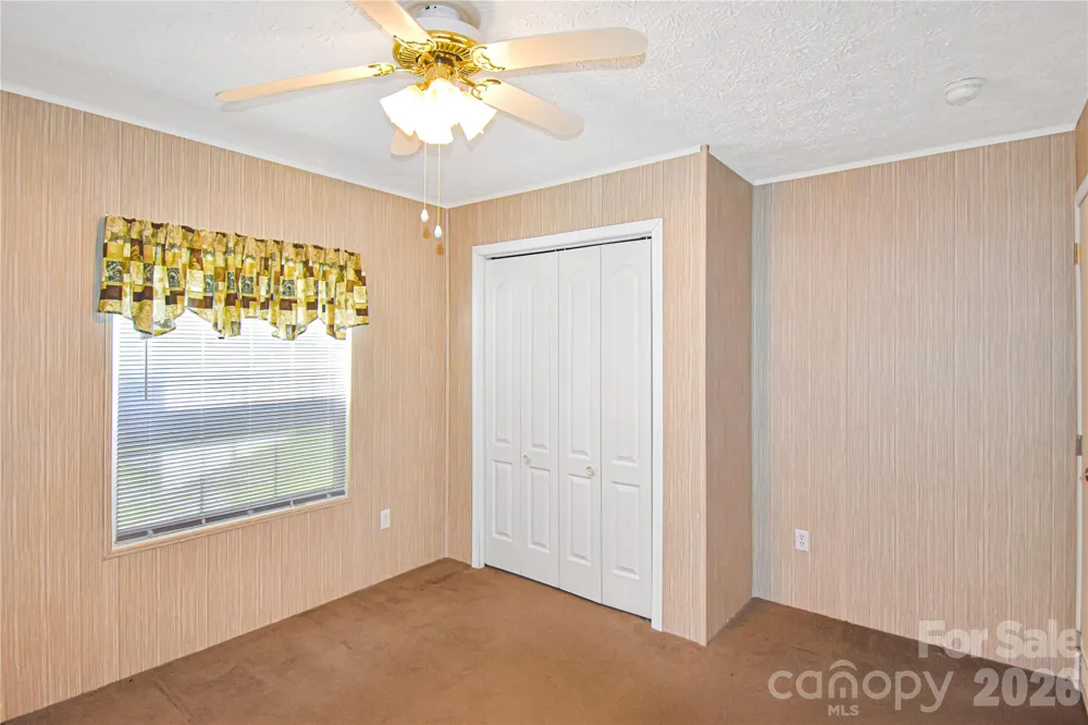 432 Forest Place NW Lenoir, NC 28645