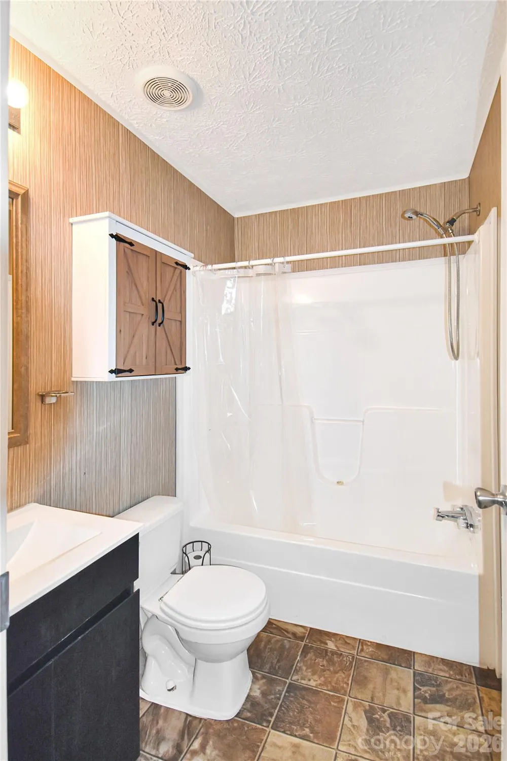 432 Forest Place NW Lenoir, NC 28645