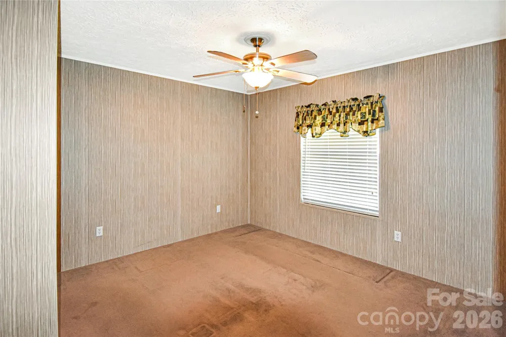 432 Forest Place NW Lenoir, NC 28645