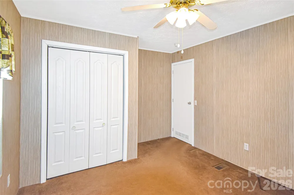 432 Forest Place NW Lenoir, NC 28645