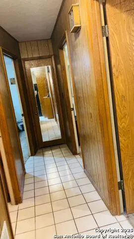 204 SKYLARK DR Fredericksburg, TX 78624