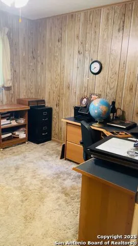 204 SKYLARK DR Fredericksburg, TX 78624