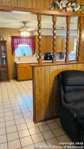 204 SKYLARK DR Fredericksburg, TX 78624