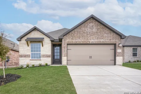 6627 Thorpe Hollow
