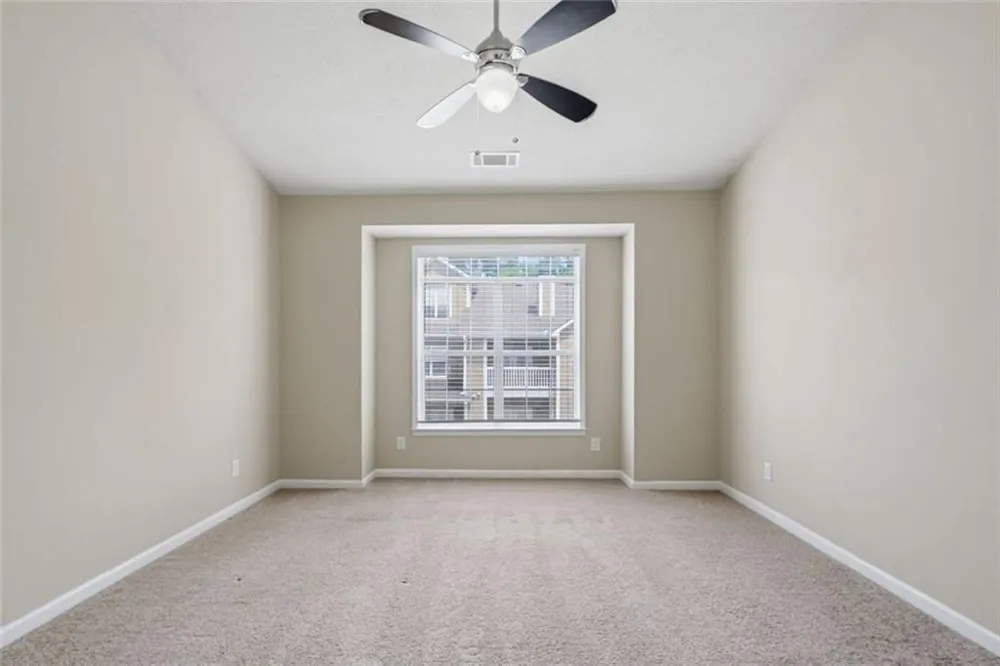 2111 Woodland Lane Alpharetta, GA 30009