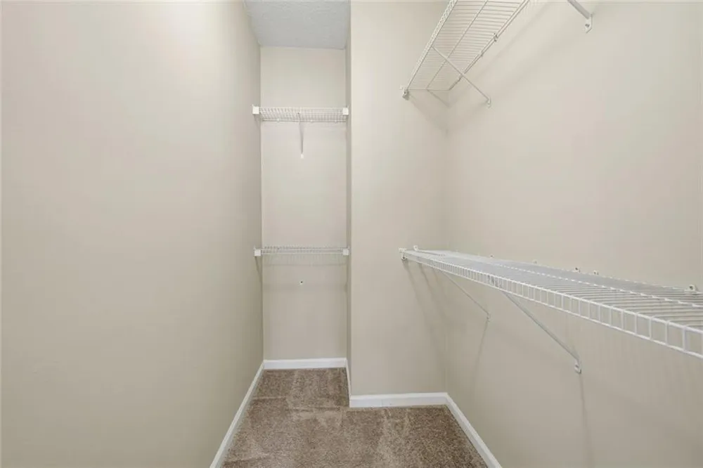 2111 Woodland Lane Alpharetta, GA 30009