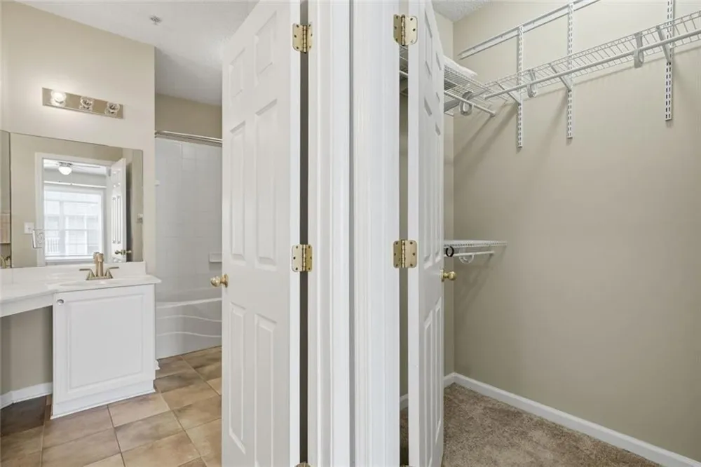 2111 Woodland Lane Alpharetta, GA 30009