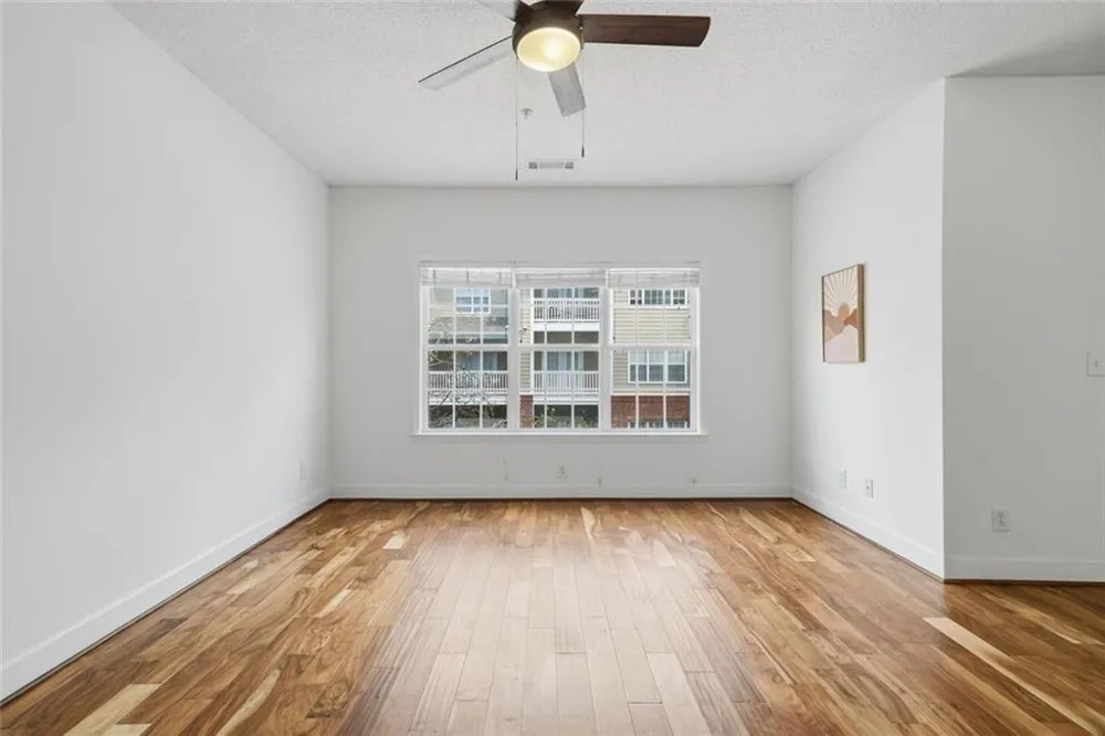 2111 Woodland Lane Alpharetta, GA 30009
