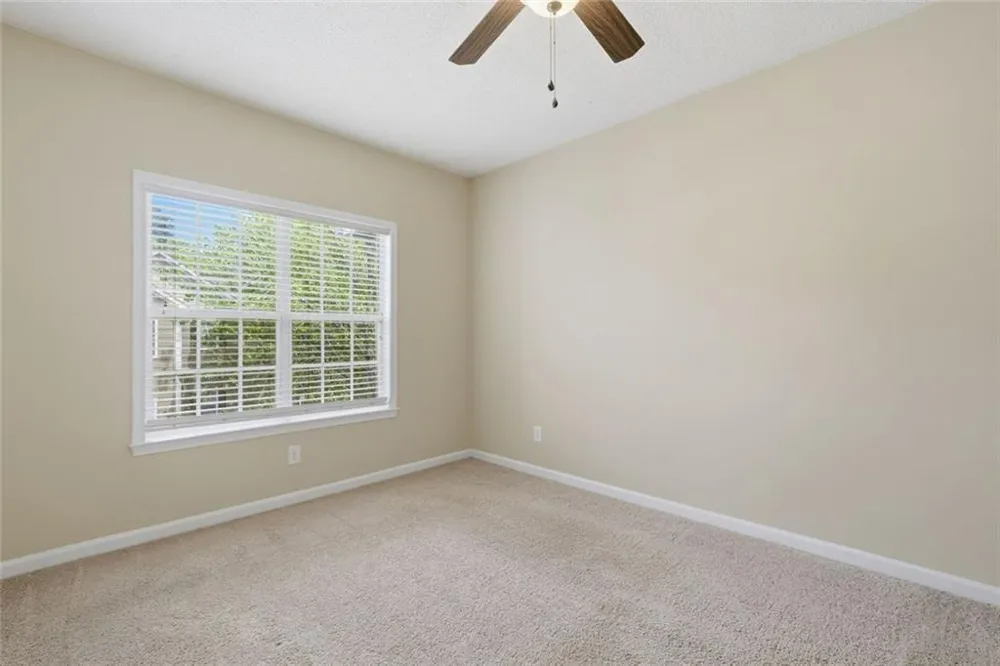 2111 Woodland Lane Alpharetta, GA 30009