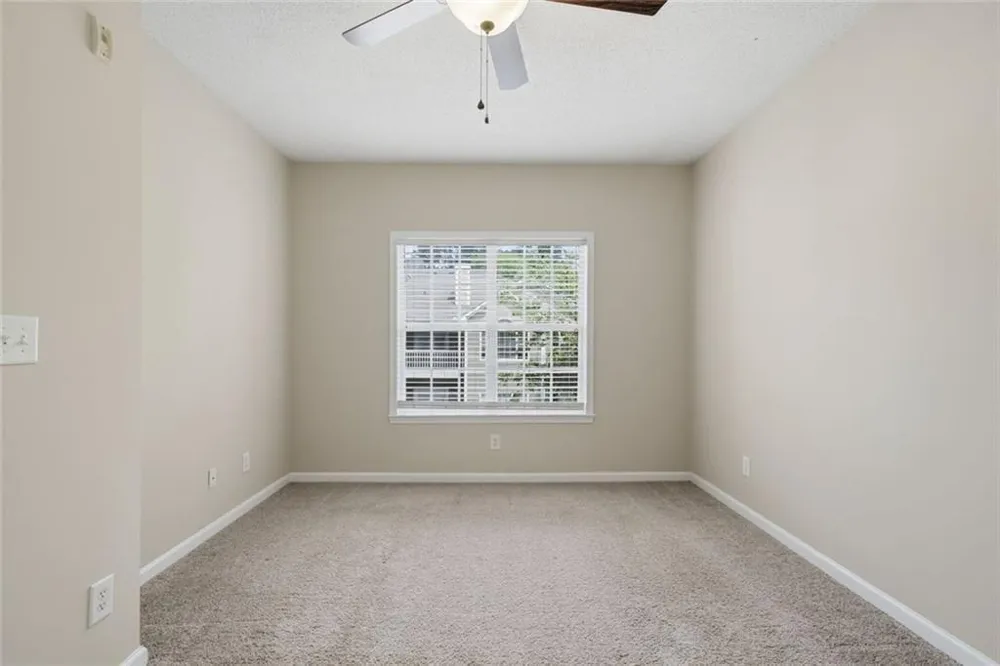 2111 Woodland Lane Alpharetta, GA 30009