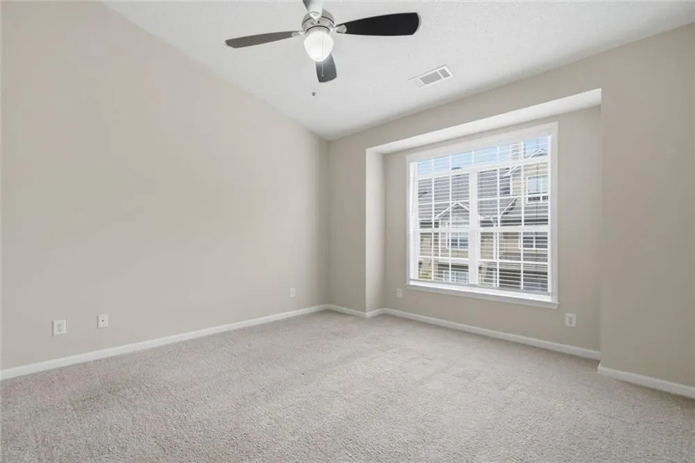 2111 Woodland Lane Alpharetta, GA 30009