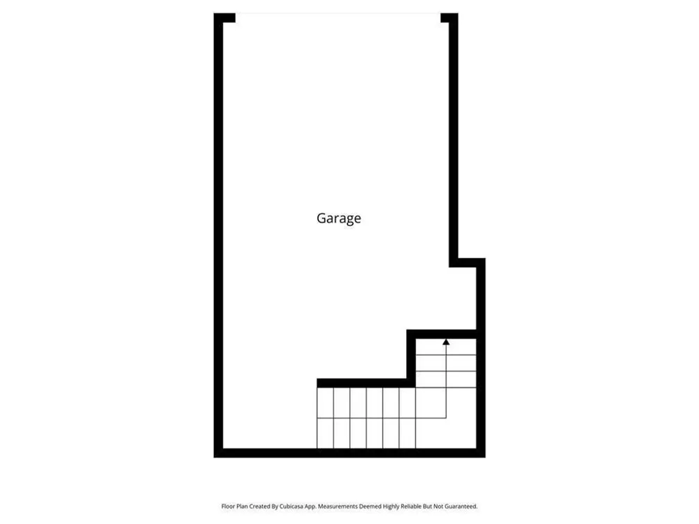 2111 Woodland Lane Alpharetta, GA 30009