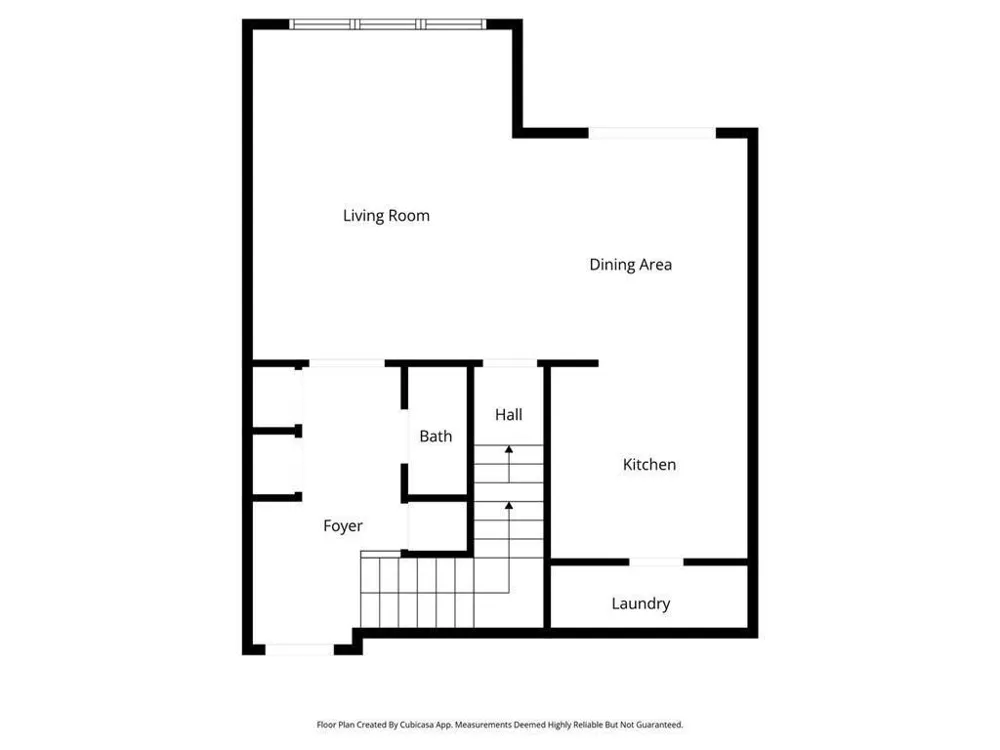2111 Woodland Lane Alpharetta, GA 30009