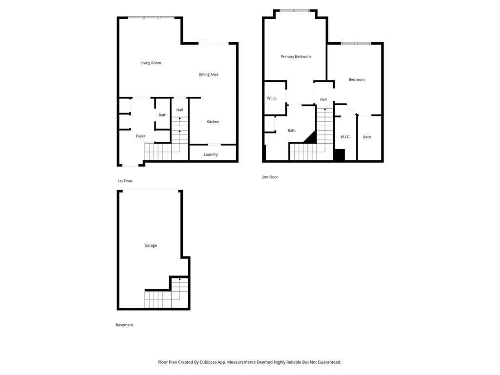 2111 Woodland Lane Alpharetta, GA 30009