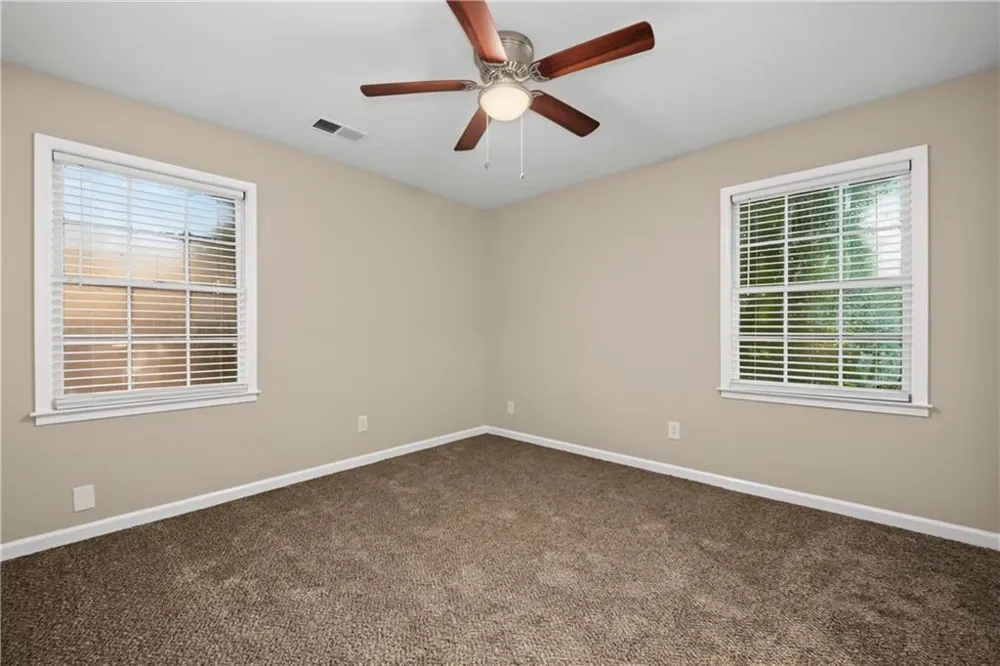 212 Sarann Court NW Lilburn, GA 30047