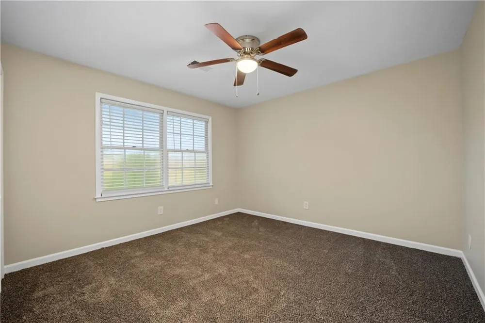 212 Sarann Court NW Lilburn, GA 30047