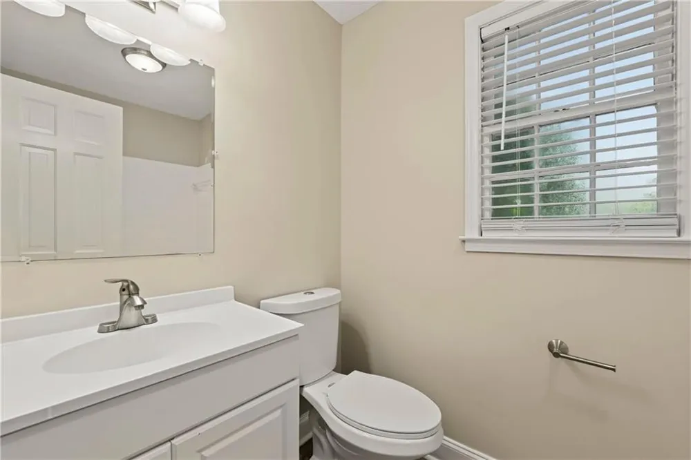 212 Sarann Court NW Lilburn, GA 30047