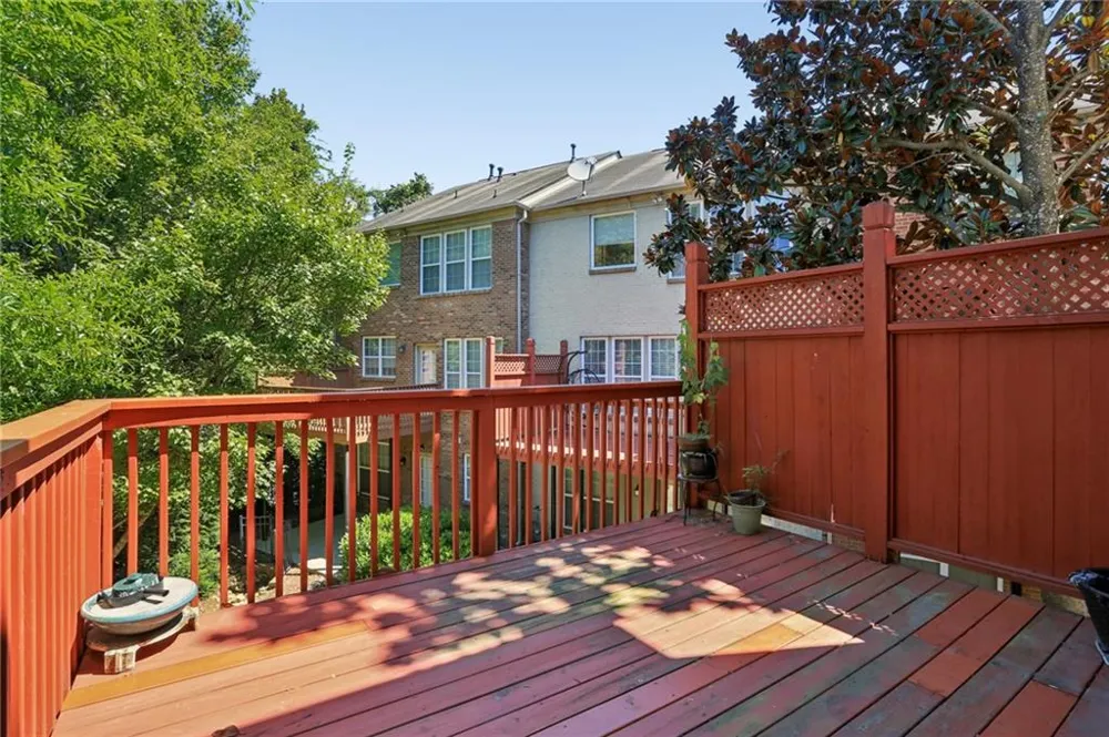 Address Not Shown Atlanta, GA 30324