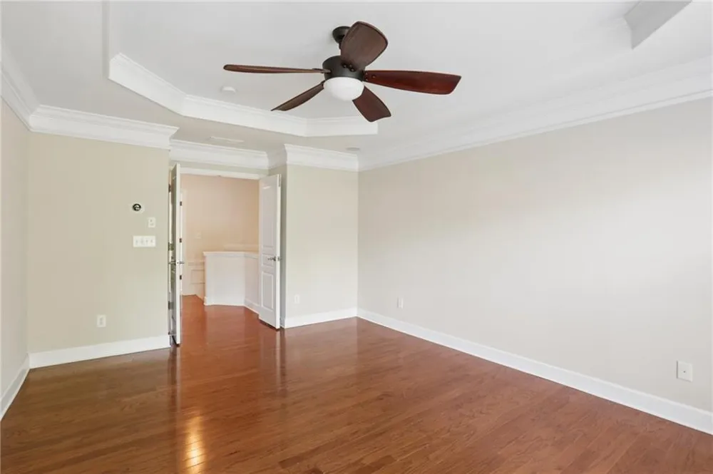 Address Not Shown Atlanta, GA 30324