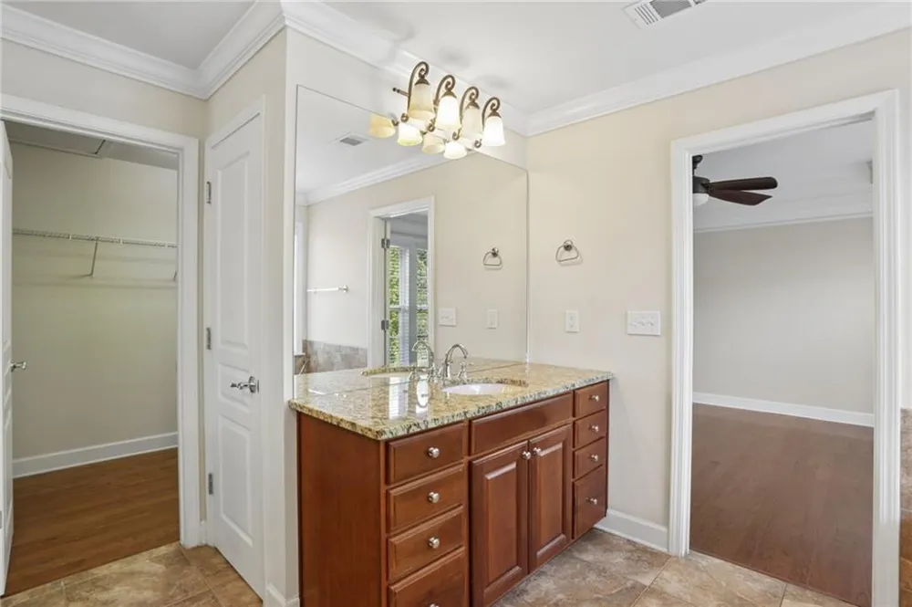 Address Not Shown Atlanta, GA 30324