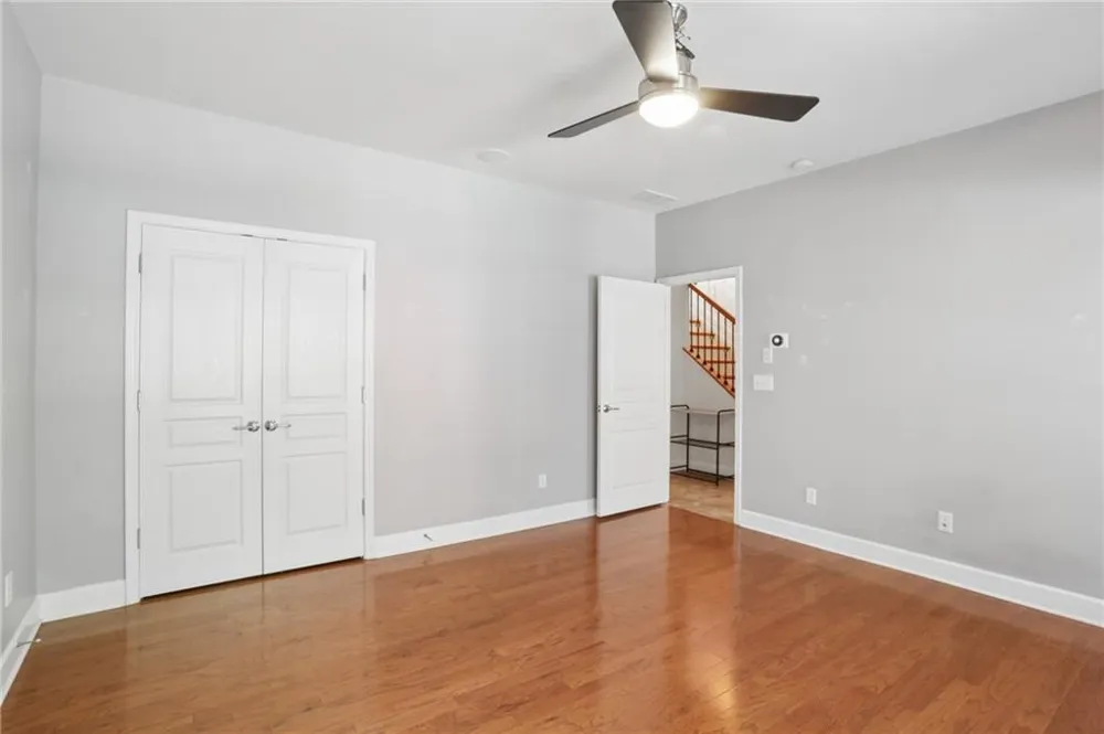 Address Not Shown Atlanta, GA 30324
