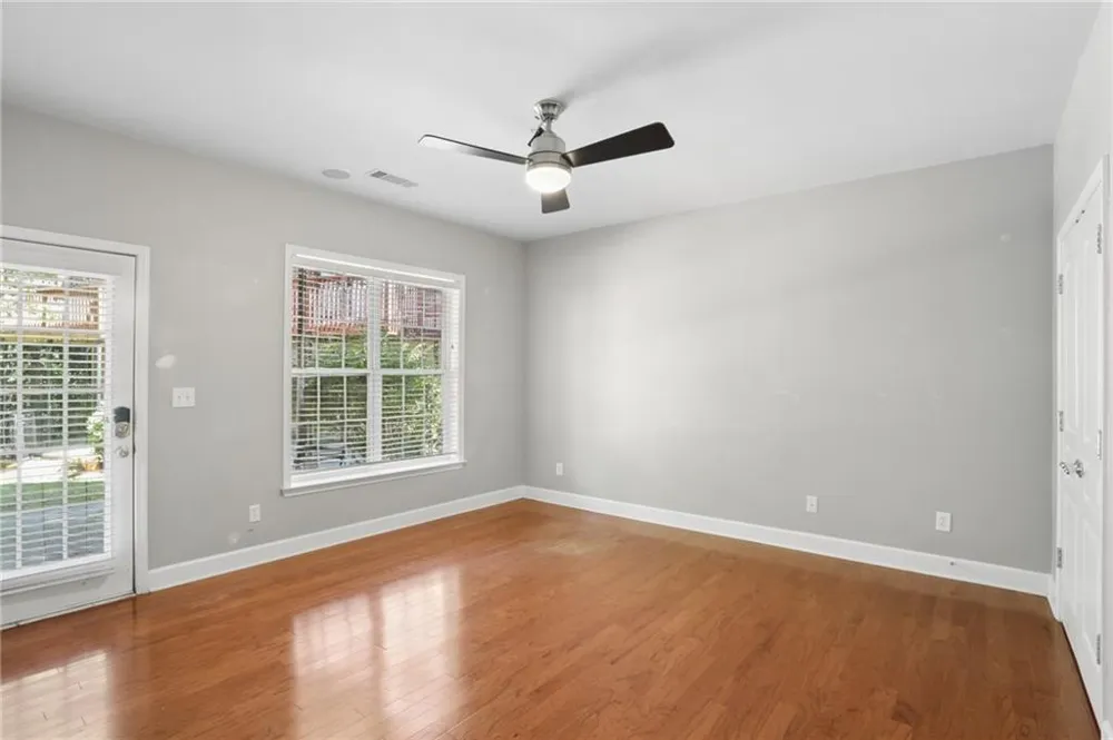 Address Not Shown Atlanta, GA 30324