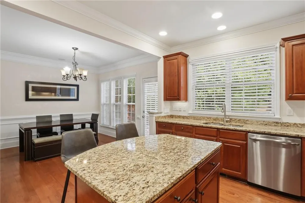 Address Not Shown Atlanta, GA 30324