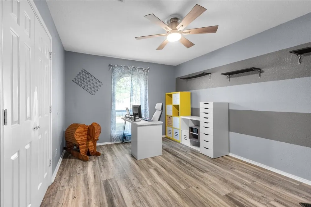 3032 Oak Valley Drive Bedford, TX 76021