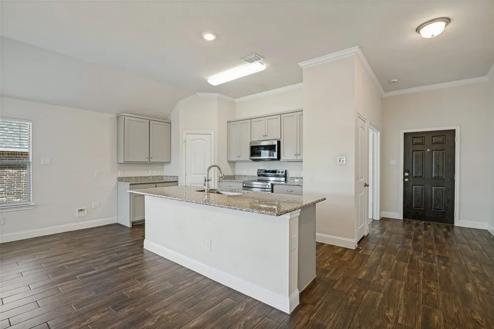 310 Pennington Road Josephine, TX 75164