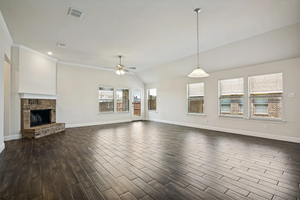 310 Pennington Road Josephine, TX 75164