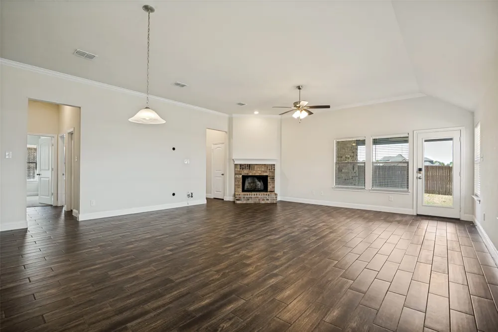 310 Pennington Road Josephine, TX 75164