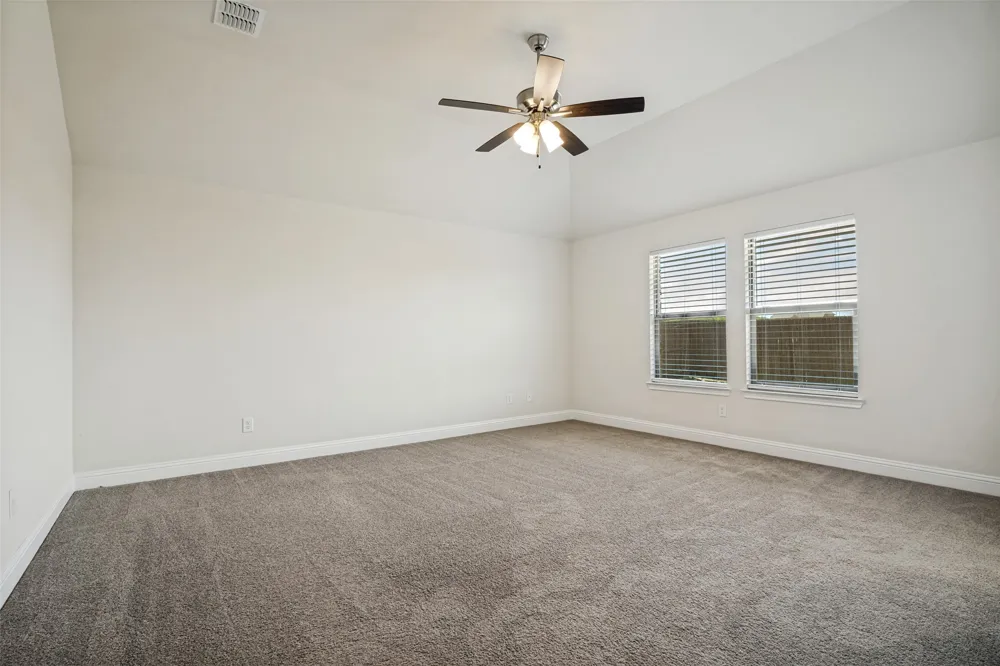 310 Pennington Road Josephine, TX 75164