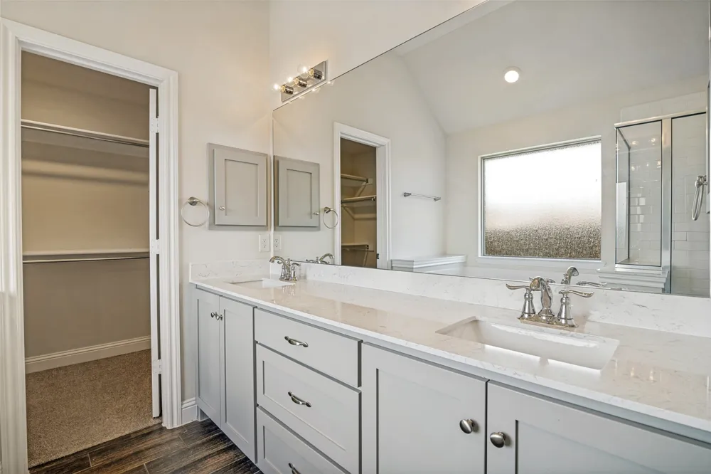 310 Pennington Road Josephine, TX 75164