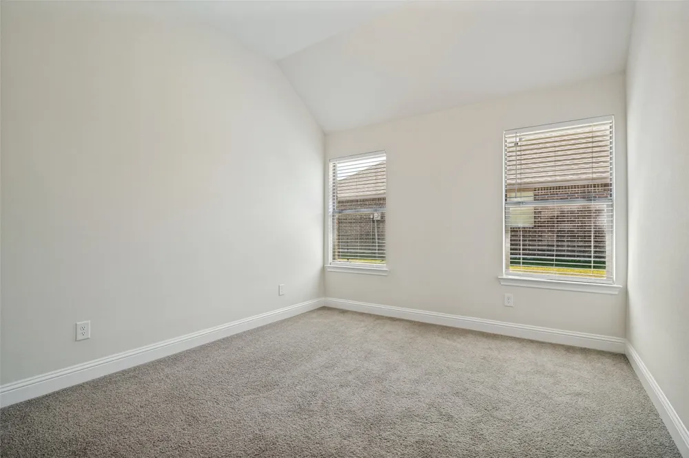 310 Pennington Road Josephine, TX 75164