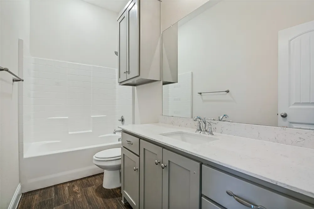 310 Pennington Road Josephine, TX 75164
