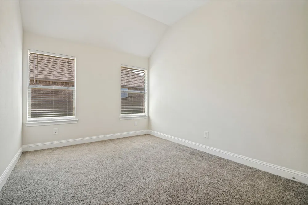 310 Pennington Road Josephine, TX 75164