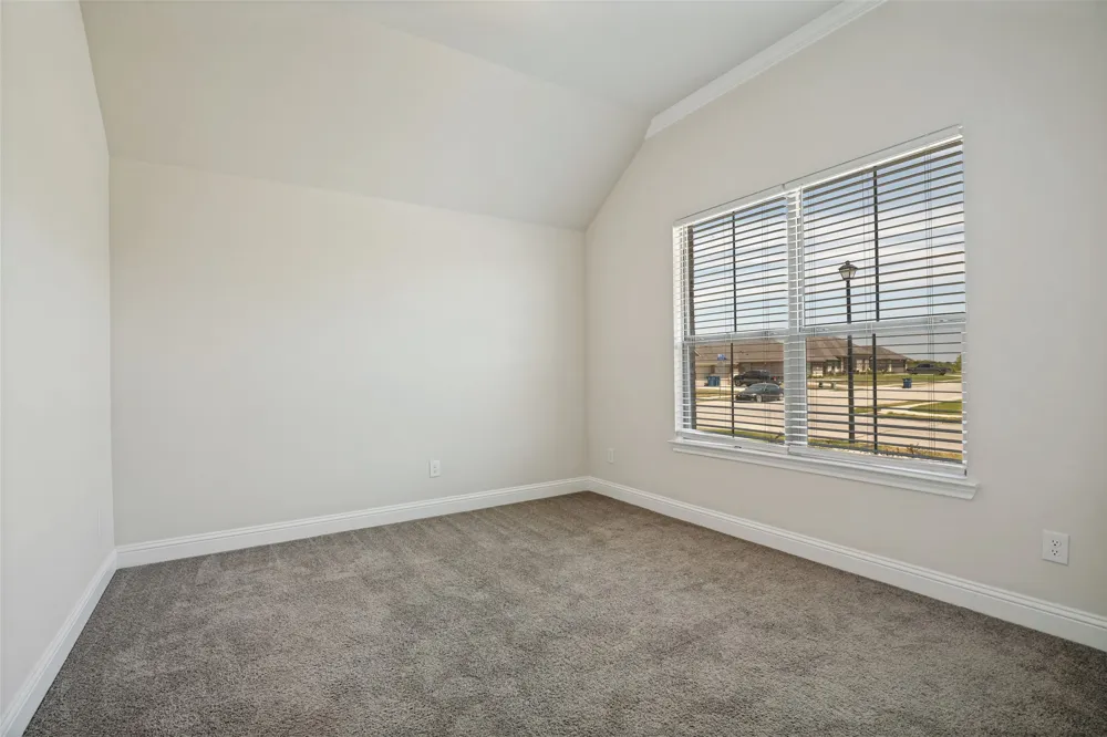 310 Pennington Road Josephine, TX 75164