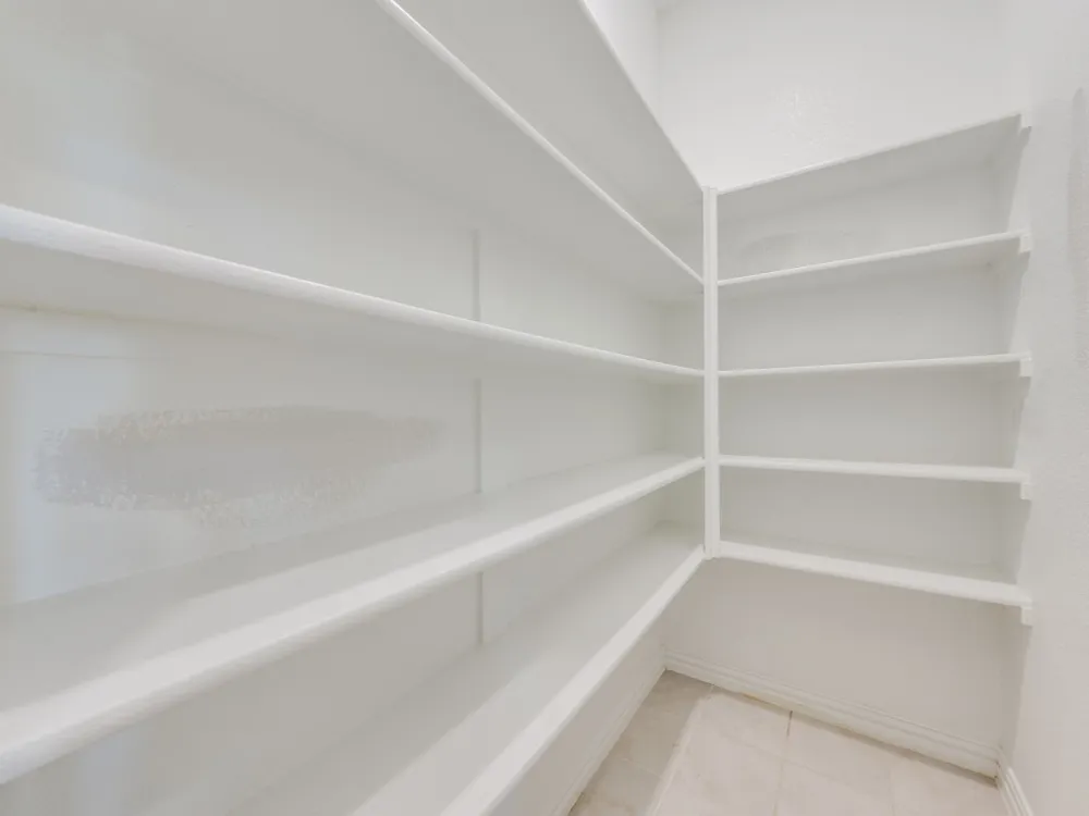 2094 Creekbluff Circle Lewisville, TX 75010