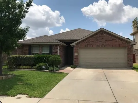 321 Fossil Bridge Drive