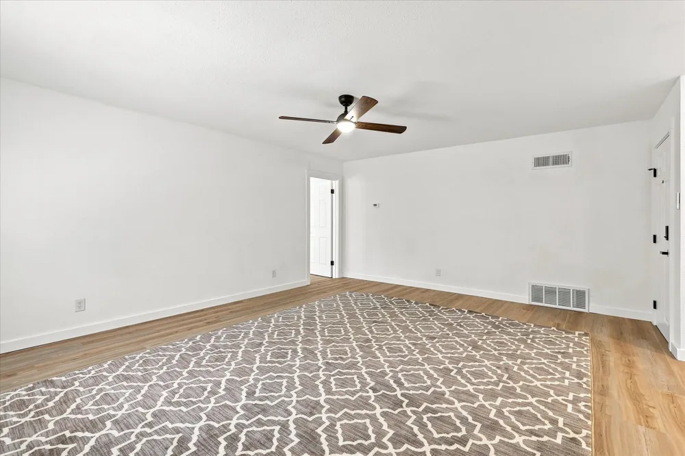 1900 Sutter Street #B Fort Worth, TX 76107