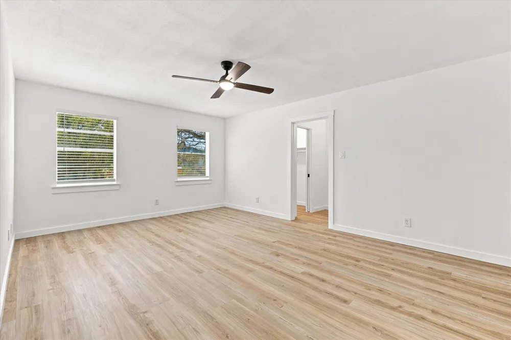 1900 Sutter Street #B Fort Worth, TX 76107