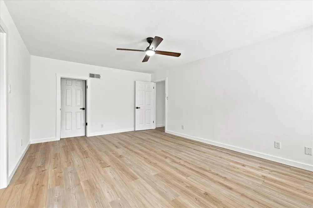 1900 Sutter Street #B Fort Worth, TX 76107