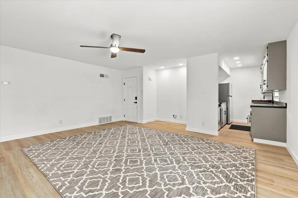 1900 Sutter Street #B Fort Worth, TX 76107