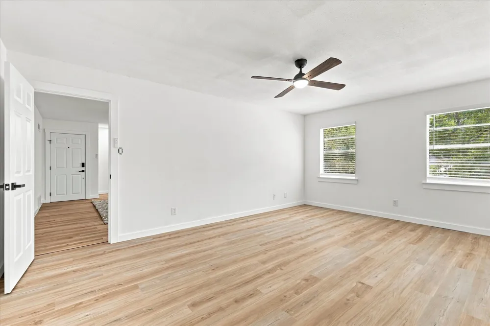 1900 Sutter Street #B Fort Worth, TX 76107