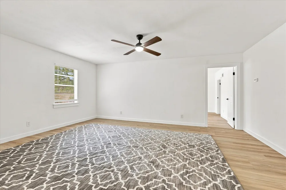1900 Sutter Street #B Fort Worth, TX 76107