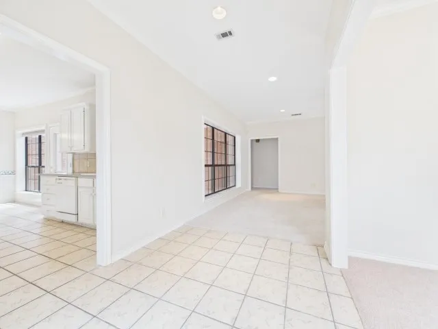 806 Torribrooke Lane Athens, TX 75751