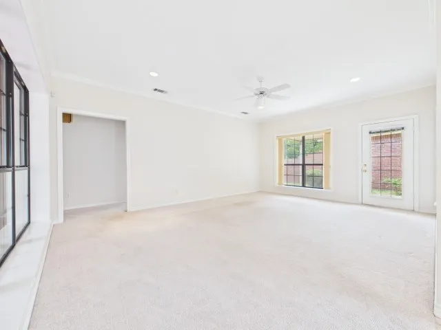 806 Torribrooke Lane Athens, TX 75751