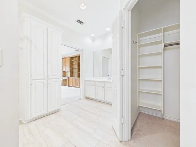 806 Torribrooke Lane Athens, TX 75751