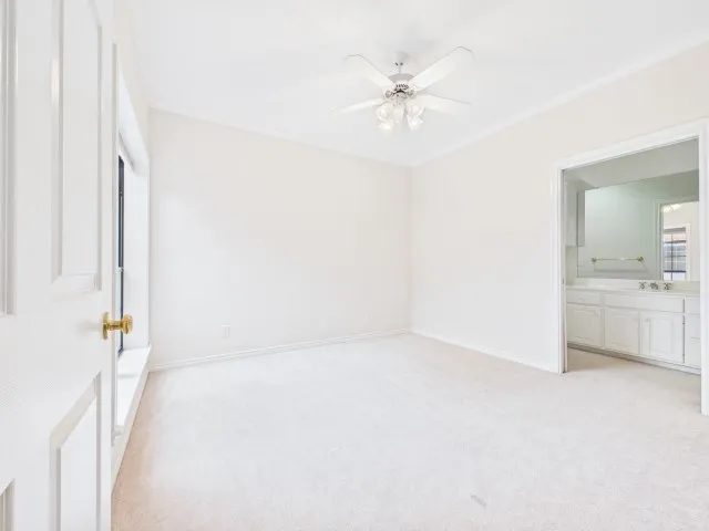 806 Torribrooke Lane Athens, TX 75751